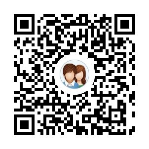 【IT-杂谈-交流】